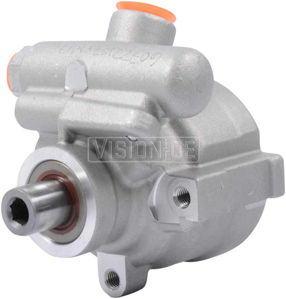 BBB Industries New Power Steering Pump N734-0133