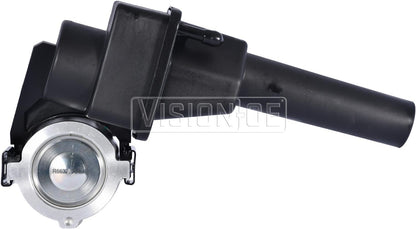 Vision OE New Power Steering Pump N734-29132