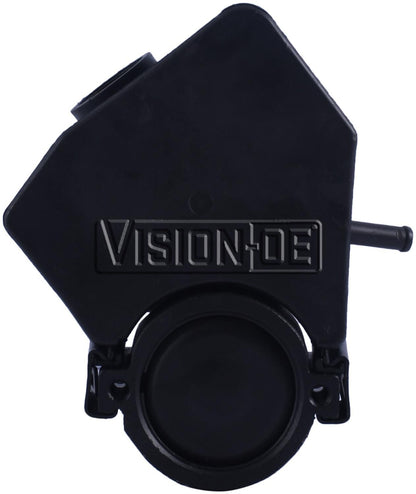 BBB Industries N734-54105