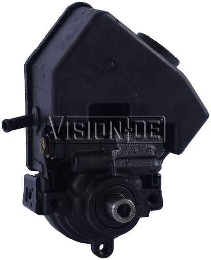BBB Industries N734-54105