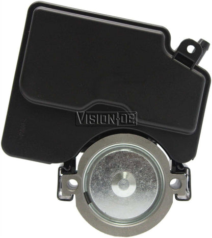 BBB Industries N734-69130
