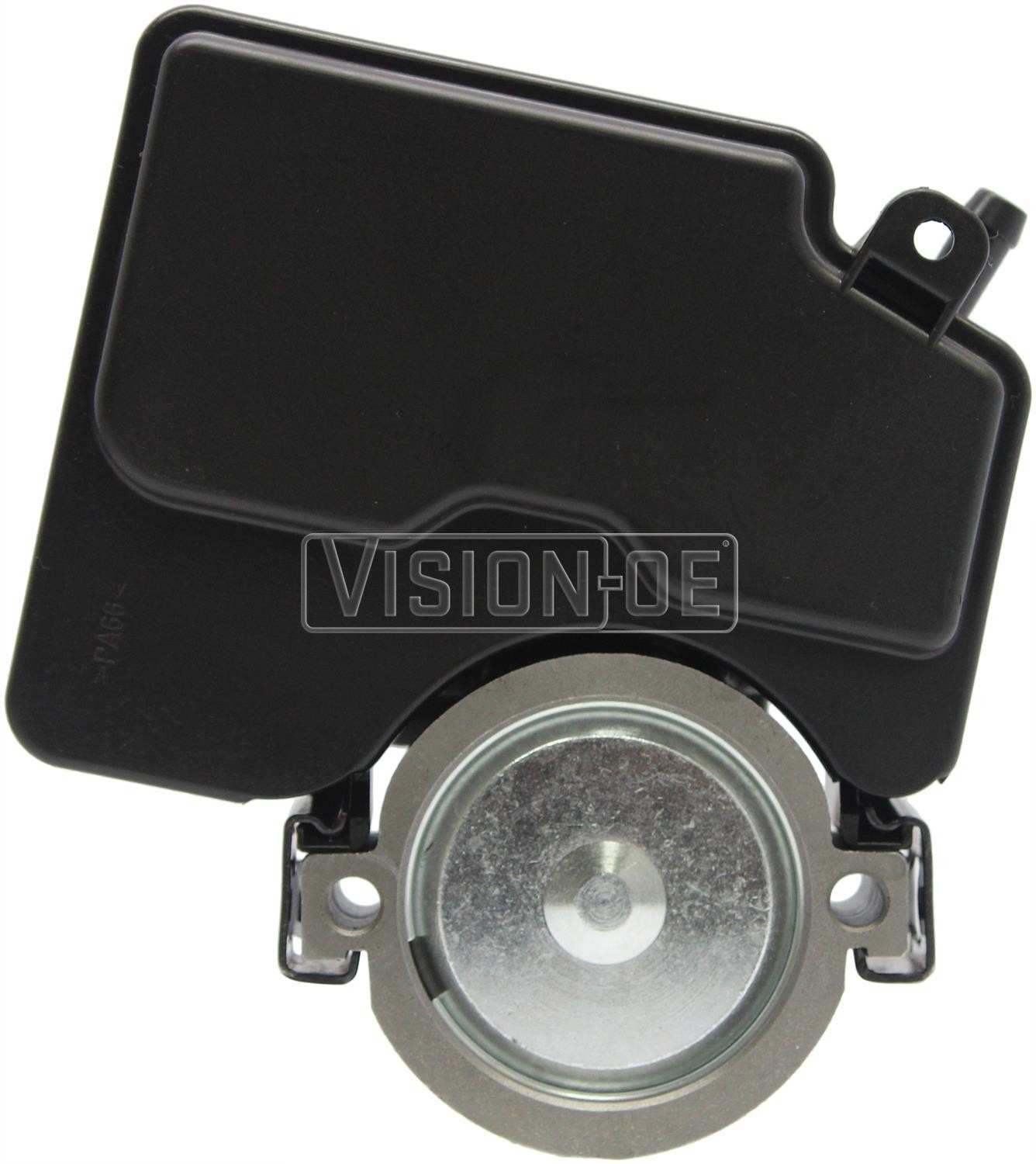 BBB Industries N734-69130