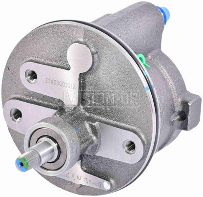 BBB Industries New Power Steering Pump N736-0101