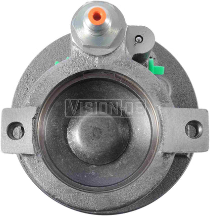 Vision OE New Power Steering Pump N736-0102