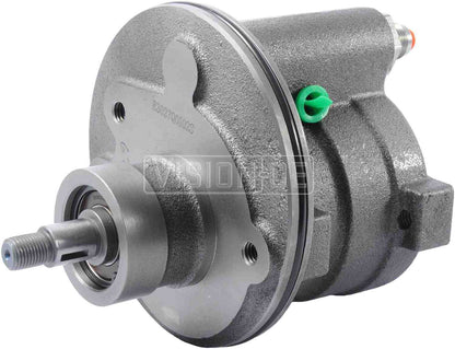 BBB Industries New Power Steering Pump N736-0102
