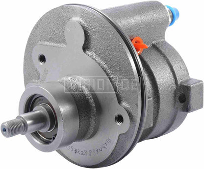 BBB Industries New Power Steering Pump N736-0103