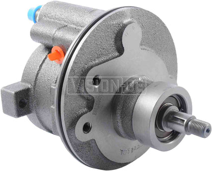 BBB Industries New Power Steering Pump N736-0103