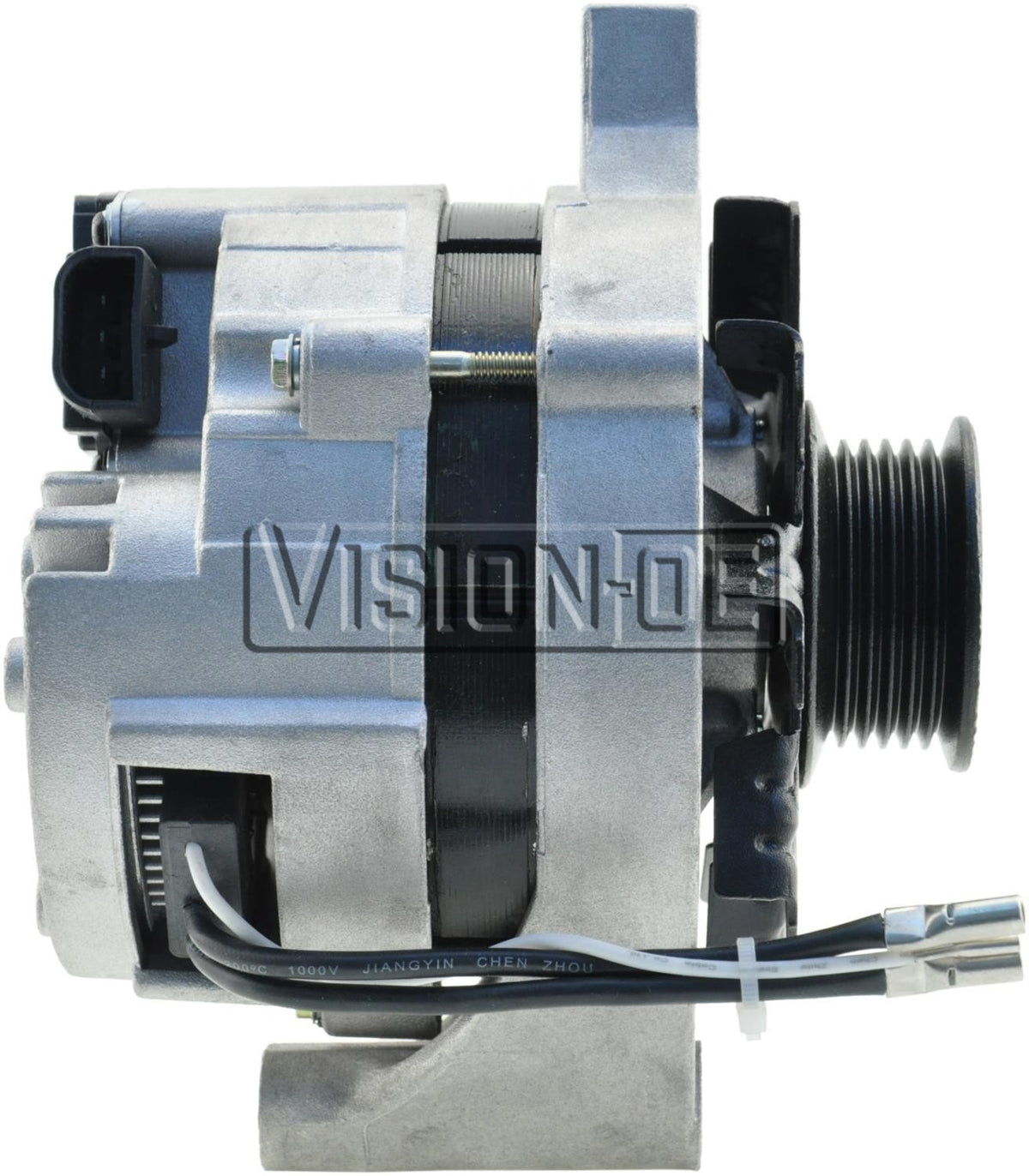 BBB Industries New Alternator N7745-2