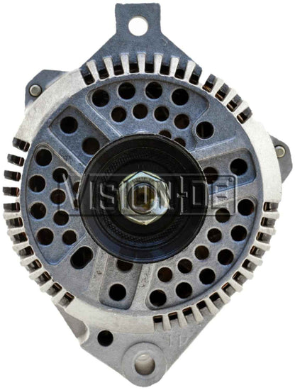 BBB Industries New Alternator N7748