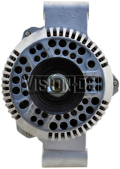 BBB Industries New Alternator N7759