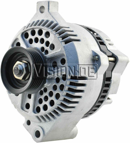 BBB Industries New Alternator N7765