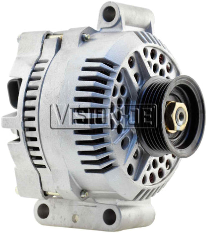 BBB Industries New Alternator N7768-P57