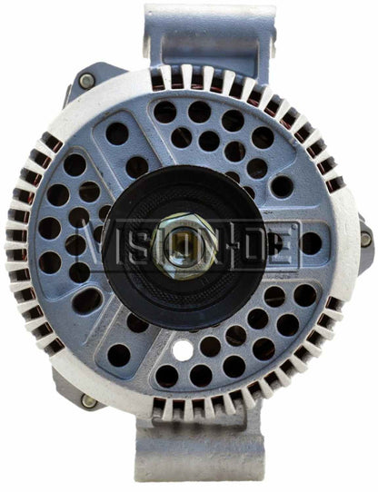 BBB Industries New Alternator N7768
