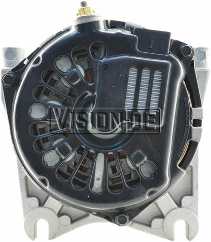 BBB Industries New Alternator N7773
