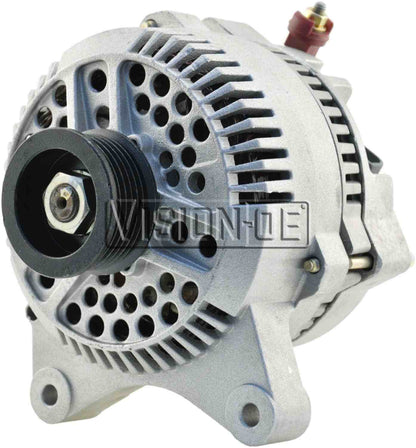 BBB Industries New Alternator N7776-HO