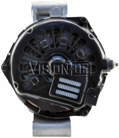 BBB Industries New Alternator N7786