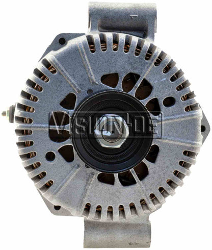 BBB Industries New Alternator N7787-HO