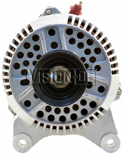 BBB Industries New Alternator N7791
