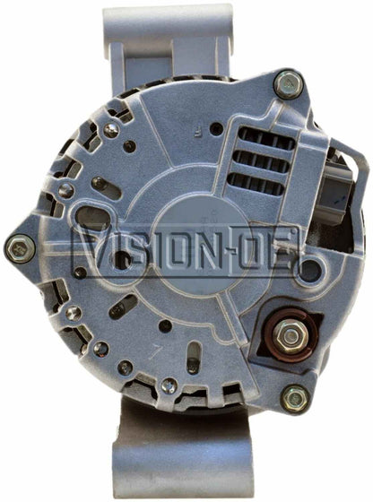 BBB Industries New Alternator N7796