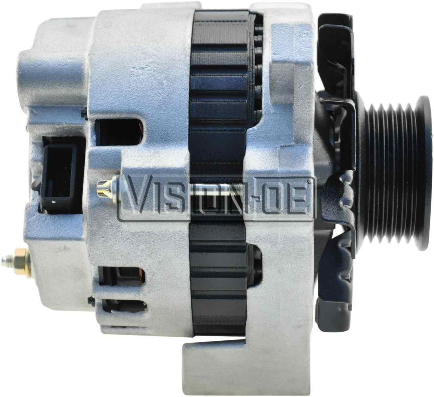 BBB Industries New Alternator N7861-3