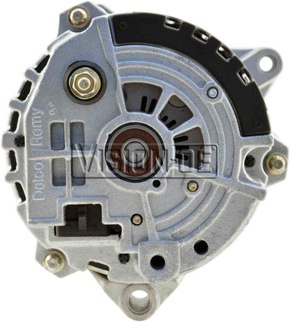 BBB Industries New Alternator N7861-7