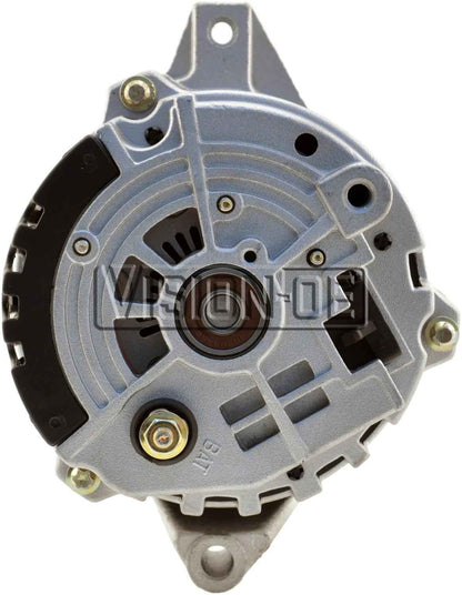 BBB Industries New Alternator N7893-3