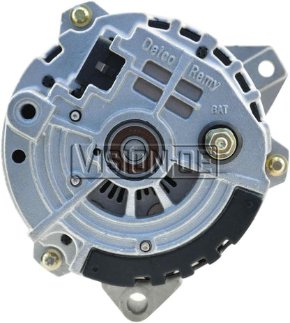 BBB Industries New Alternator N7902-11
