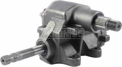 BBB Industries Remanufactured Power Steering Gear N803-0101