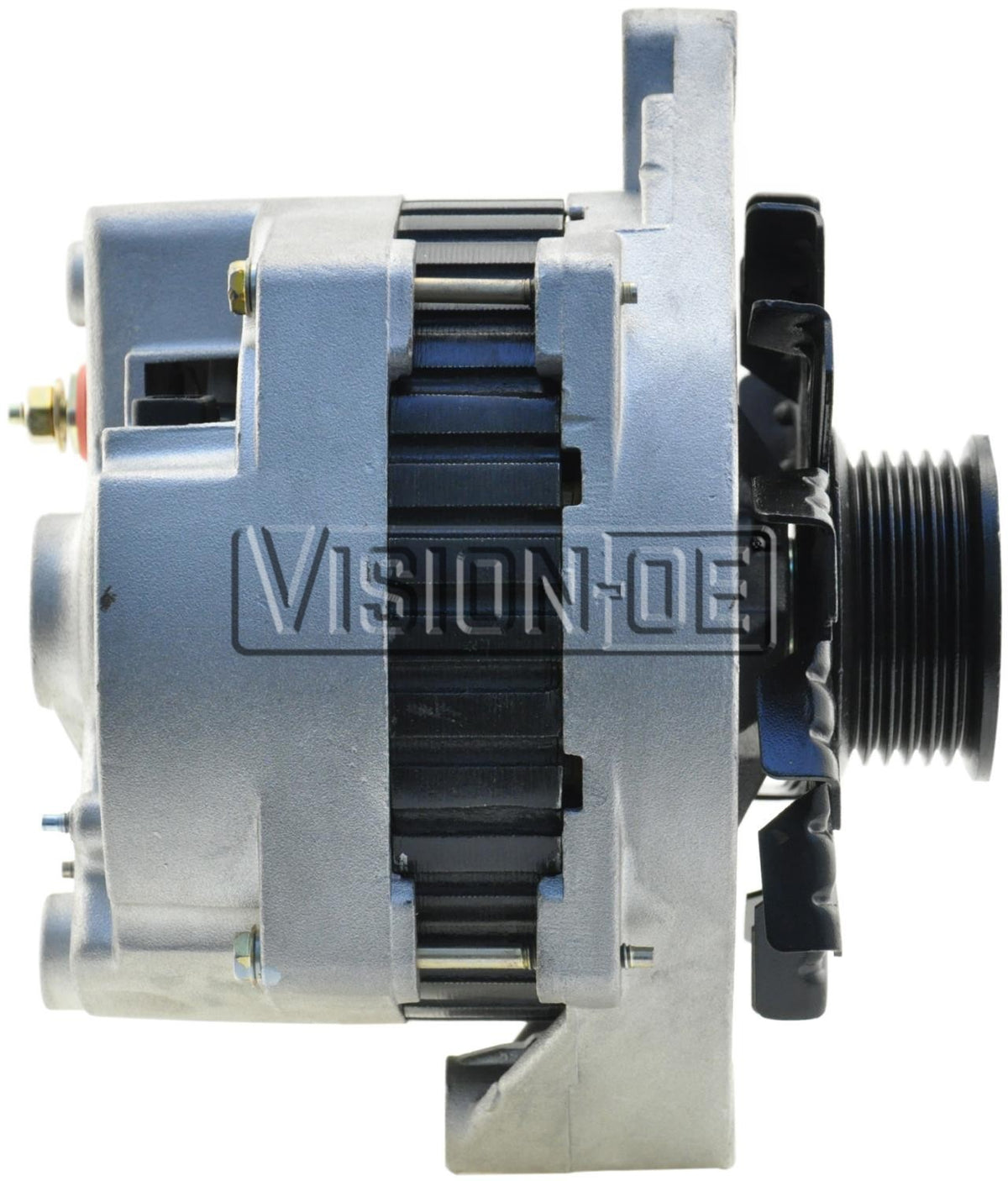 BBB Industries New Alternator N8101-1