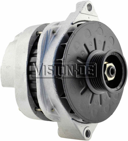 BBB Industries New Alternator N8112-5