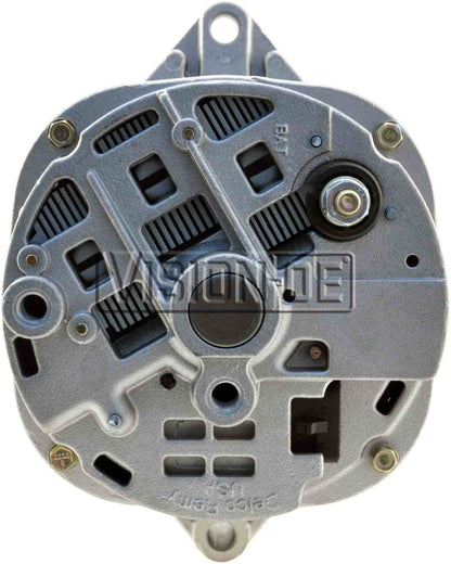 BBB Industries New Alternator N8112-5