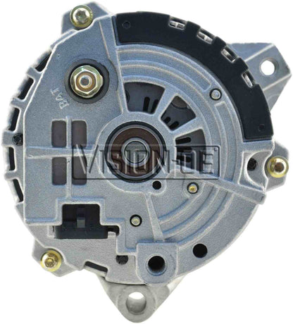 BBB Industries New Alternator N8115-7