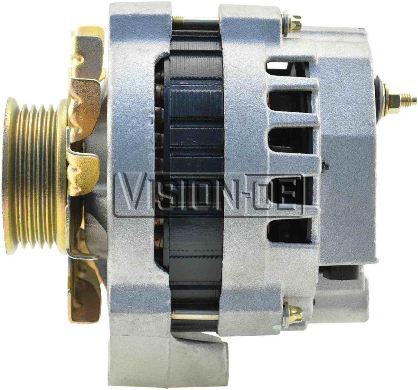 BBB Industries New Alternator N8115-7