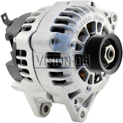 BBB Industries New Alternator N8155-3