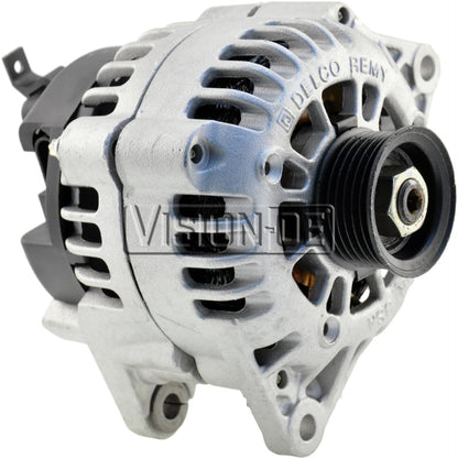 BBB Industries New Alternator N8155-3