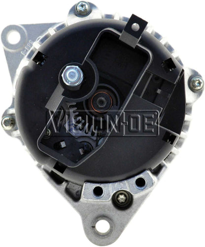 BBB Industries New Alternator N8155-3
