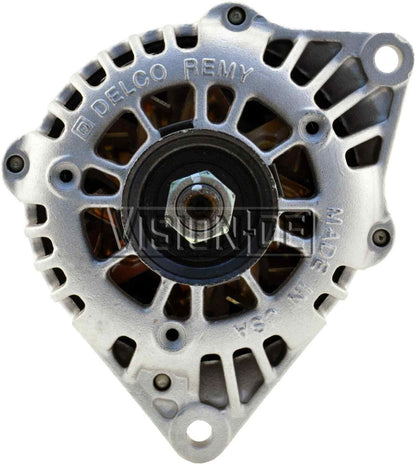 BBB Industries New Alternator N8155-3