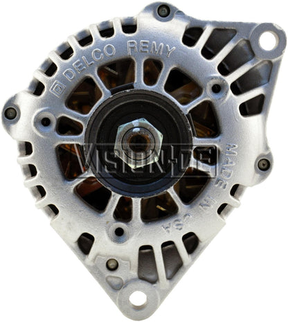 BBB Industries New Alternator N8155-3