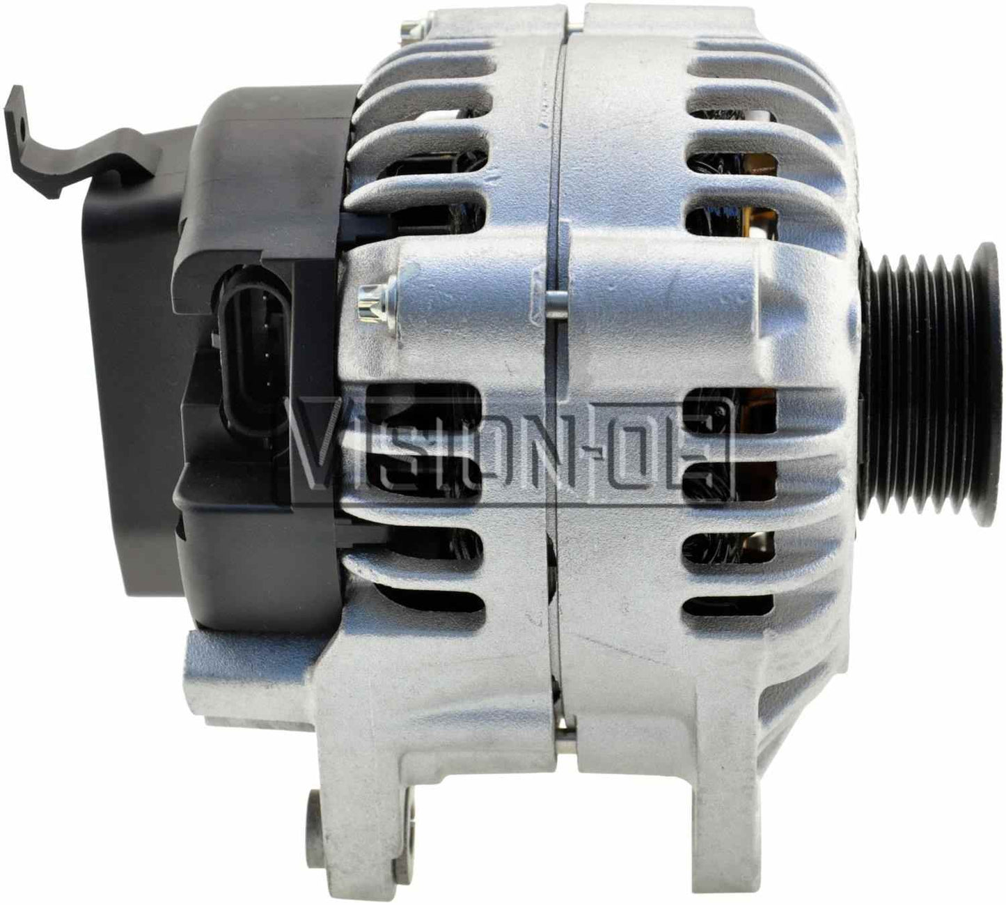 BBB Industries New Alternator N8155-3
