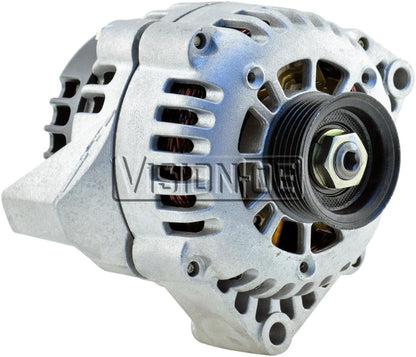BBB Industries Vehicle Part N8206-5