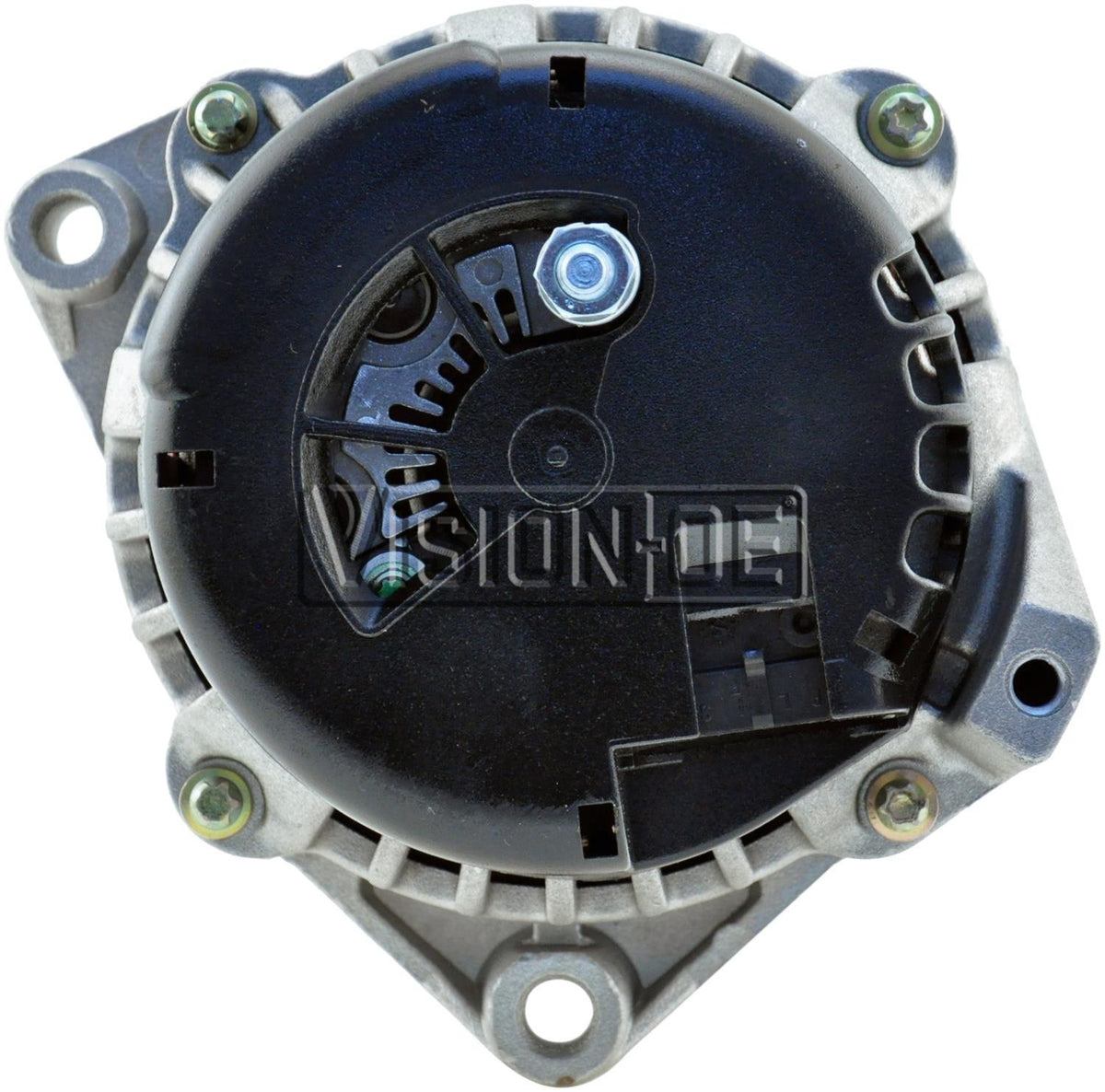 BBB Industries Vehicle Part N8206-5