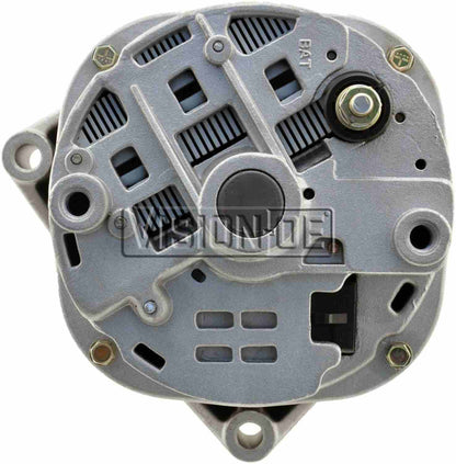 BBB Industries New Alternator N8219-5