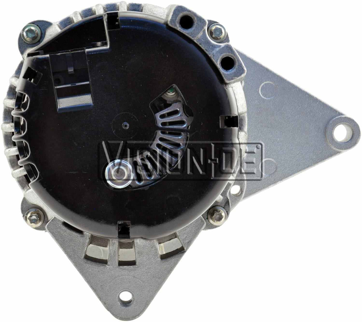 BBB Industries New Alternator N8224-11
