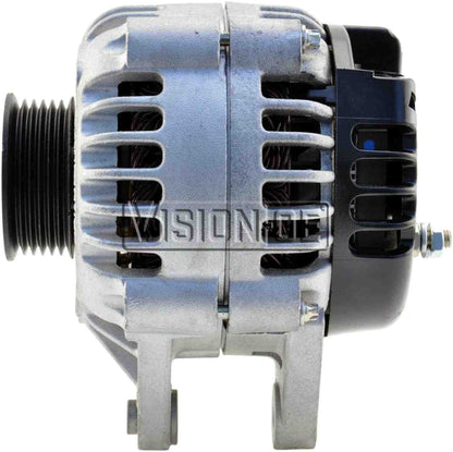 BBB Industries New Alternator N8224-11