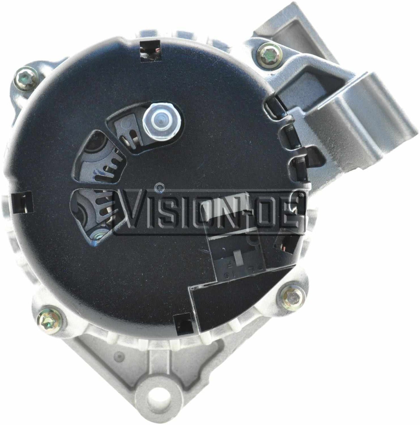 BBB Industries New Alternator N8234-5