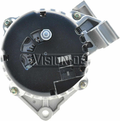 BBB Industries New Alternator N8234-5
