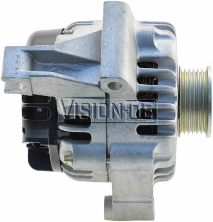 BBB Industries New Alternator N8243-5