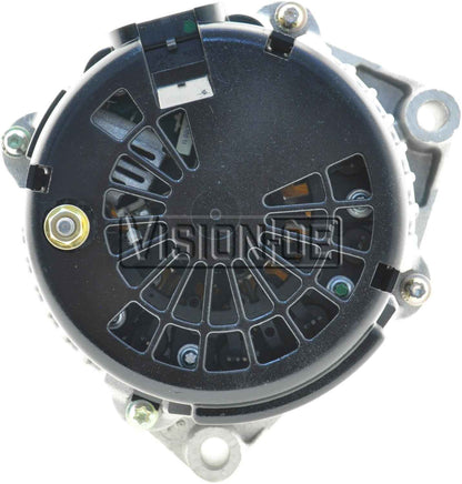 BBB Industries New Alternator N8247