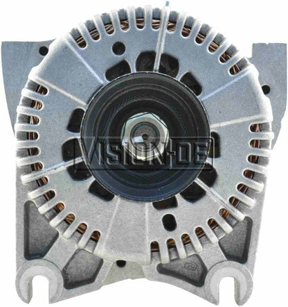 BBB Industries New Alternator N8251