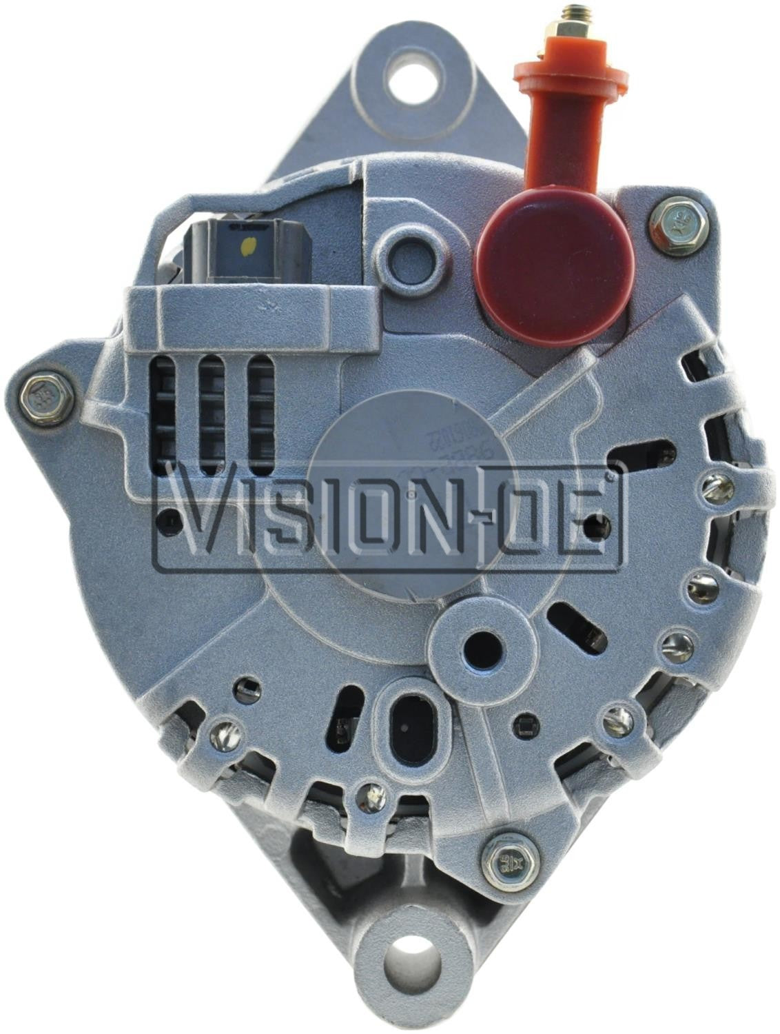 BBB Industries New Alternator N8266